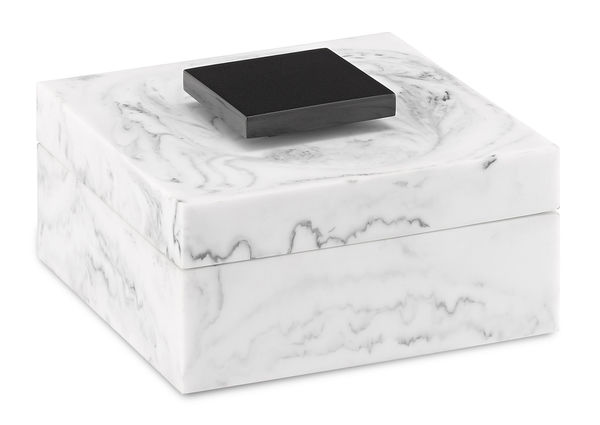 IMIM BOX ☺︎ Amazon.com: ArtBin Super Satchel Double Deep Compartment Box