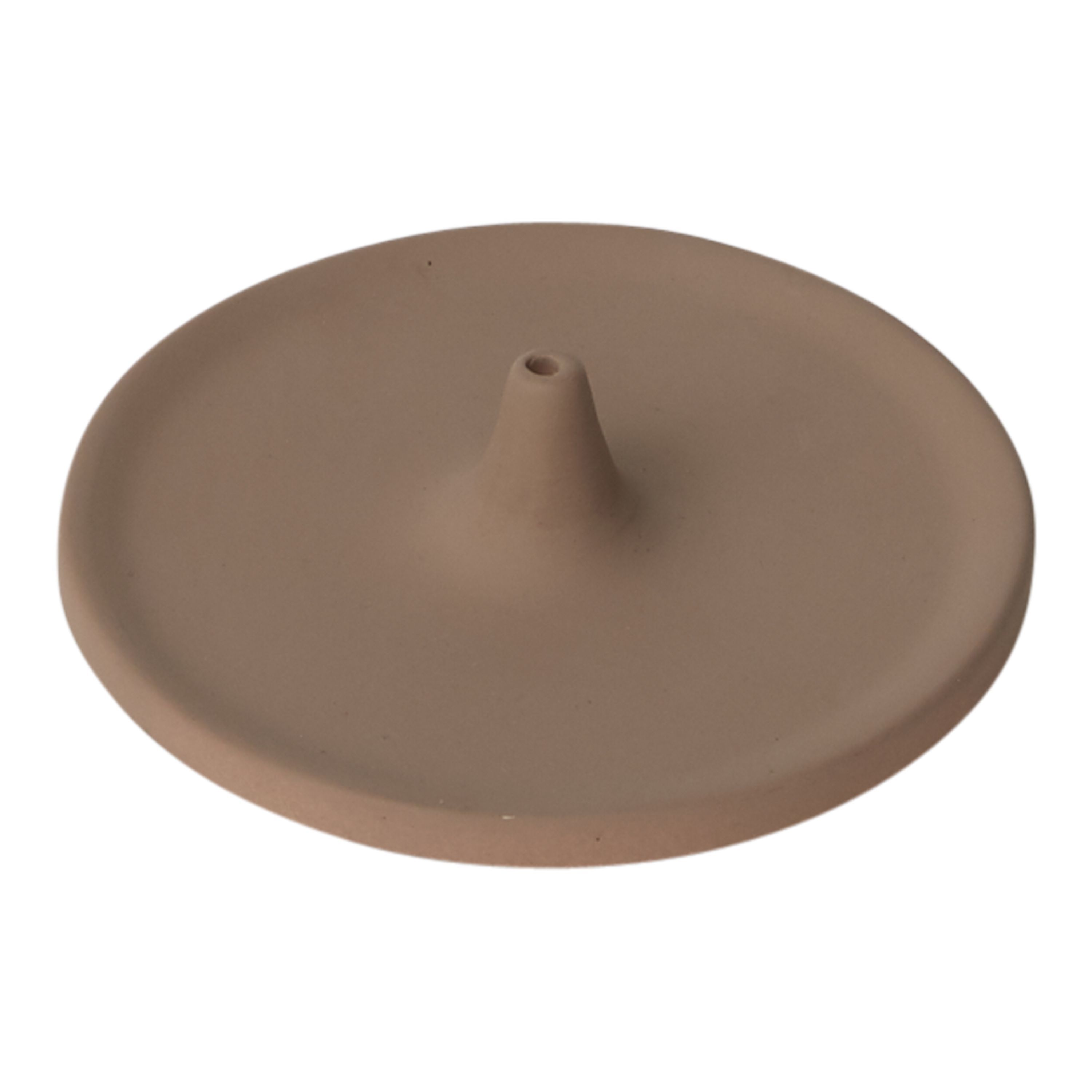 Scout & Nimble Boheme Incense Holder, Set Of 2