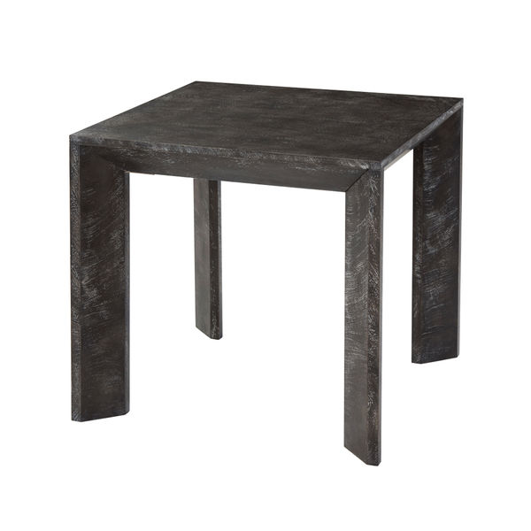 Jayson Side Table Scout & Nimble