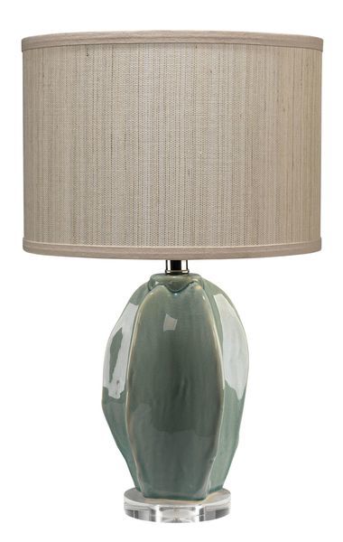 HERMOSA　MALIBU LAMP Hermosa Table Lamp | Scout & Nimble