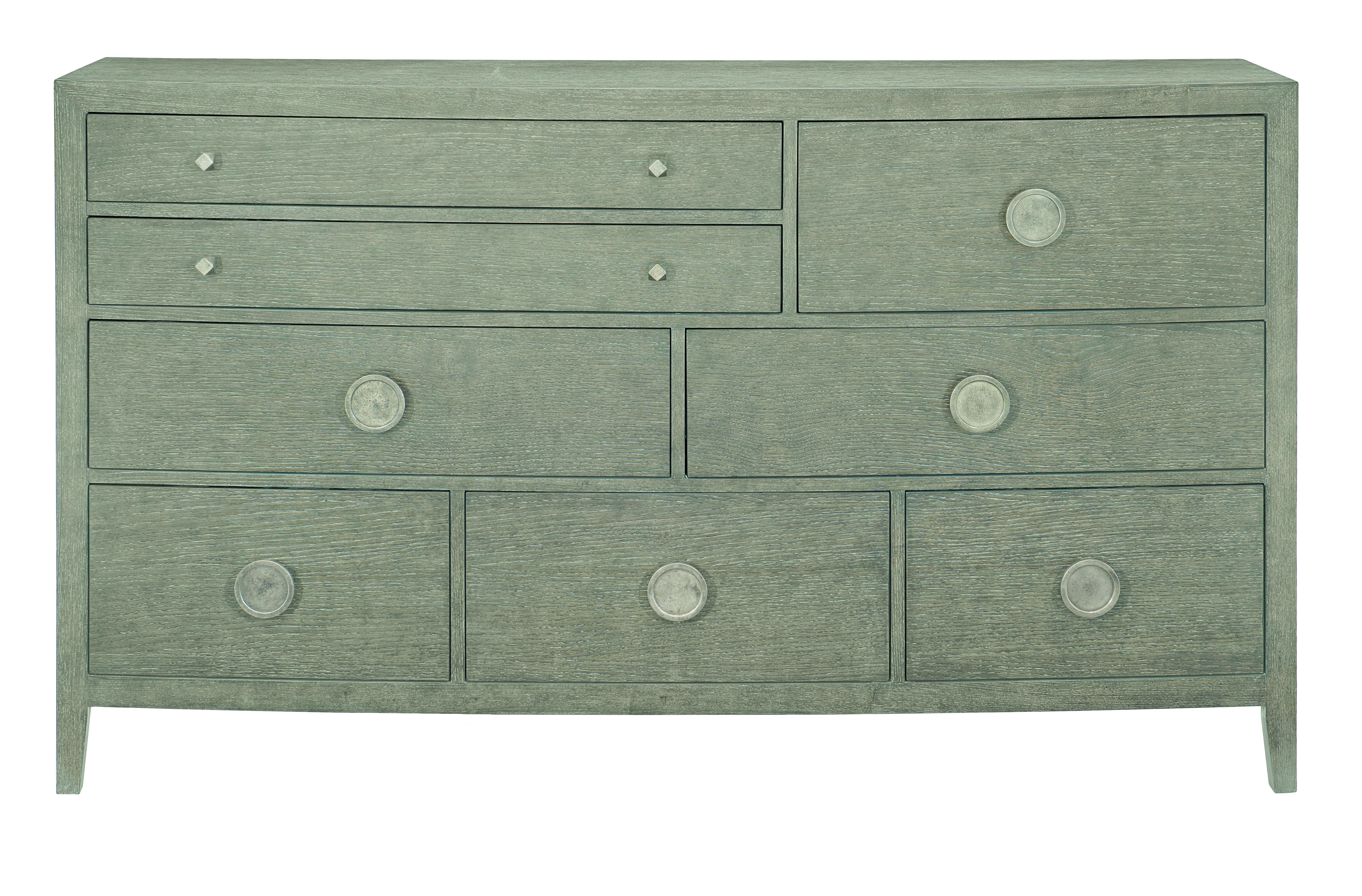 Scout & Nimble Linea Traditional Dresser