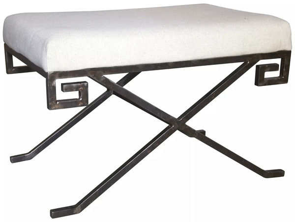 Ming Stool Ming Stool | Scout & Nimble