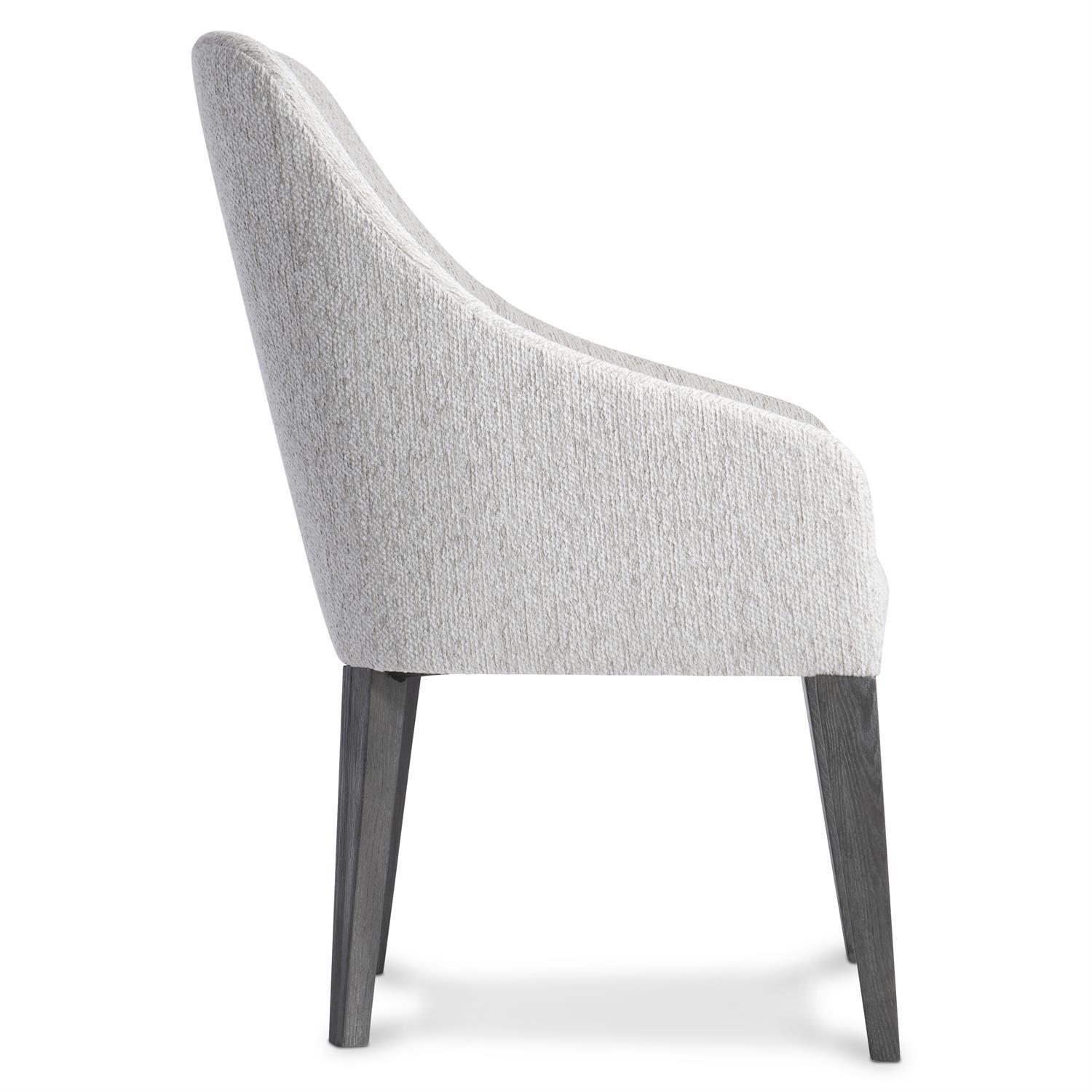 Scout & Nimble Prado Arm Chair