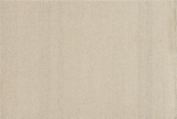 Graven Rugs Oakwood Gravel Rug | Scout & Nimble