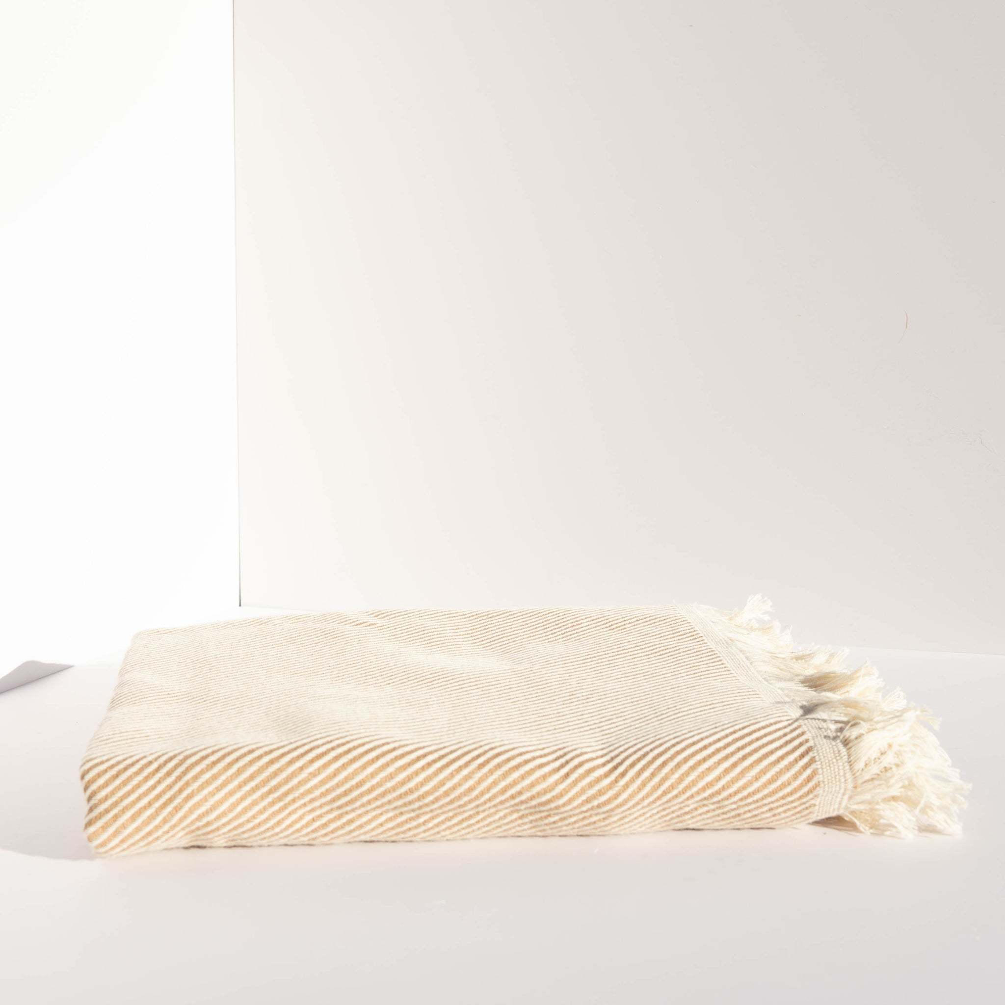 Scout & Nimble Jordan Bath Towel