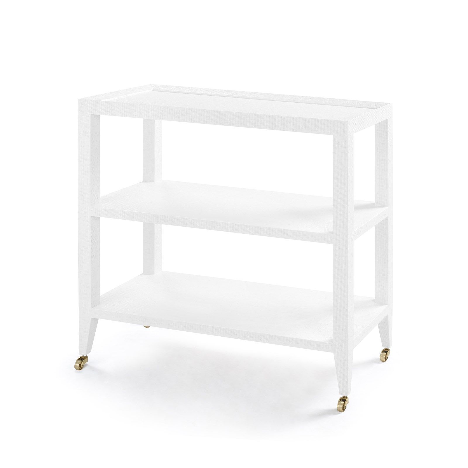 Scout & Nimble Isadora Console Table