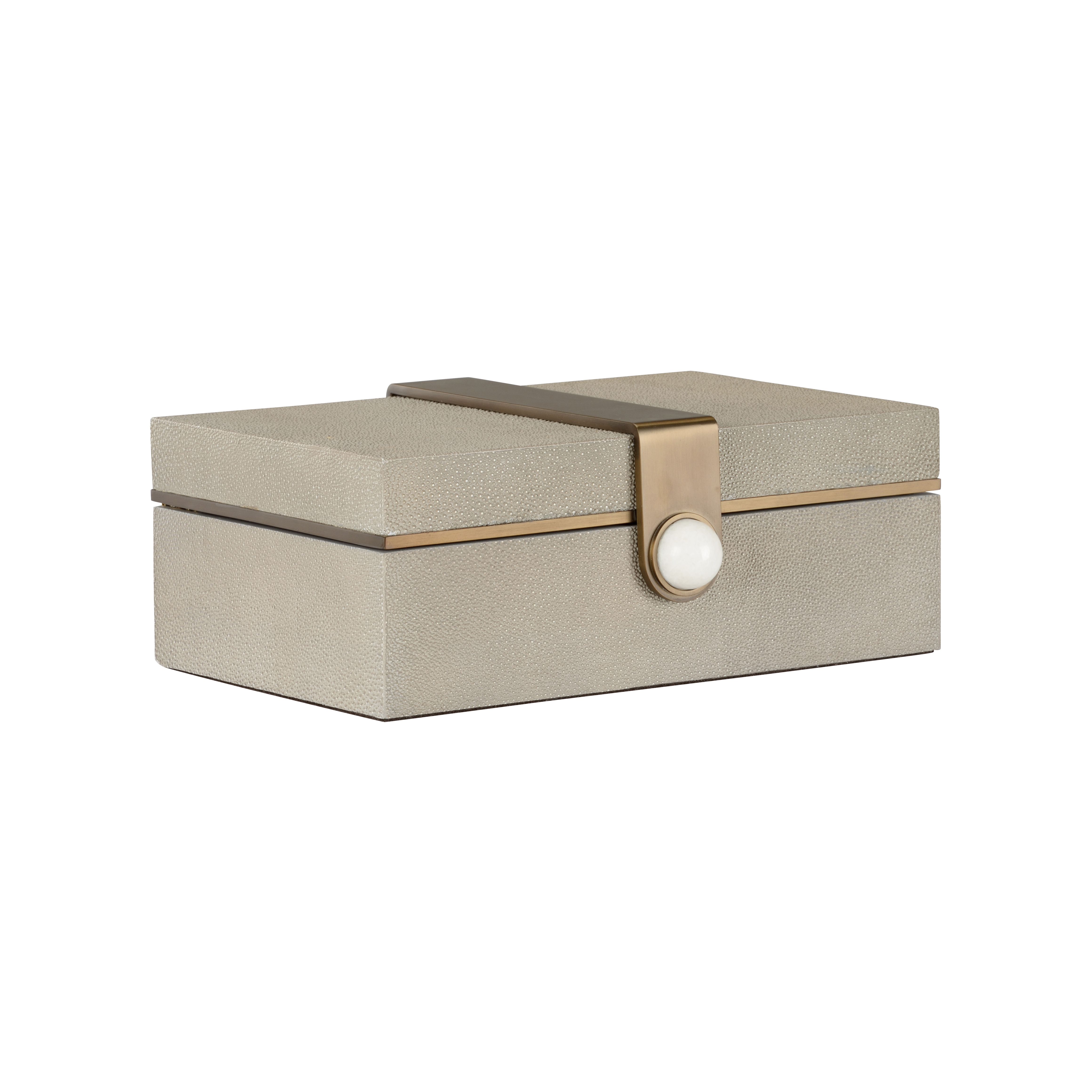 Nimble Box Scout & Nimble Steven Box | ModeSens