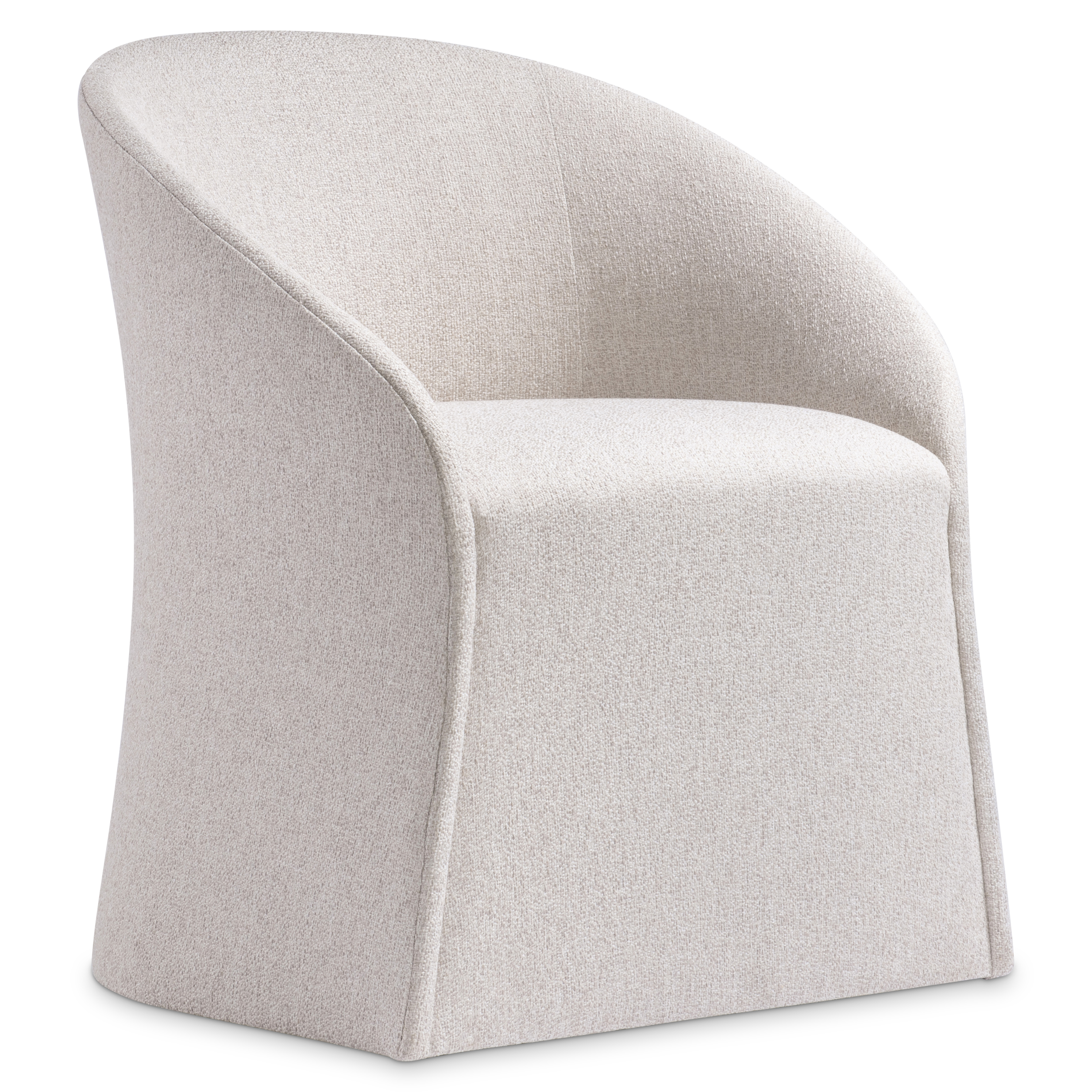 Scout & Nimble Antibes Arm Chair