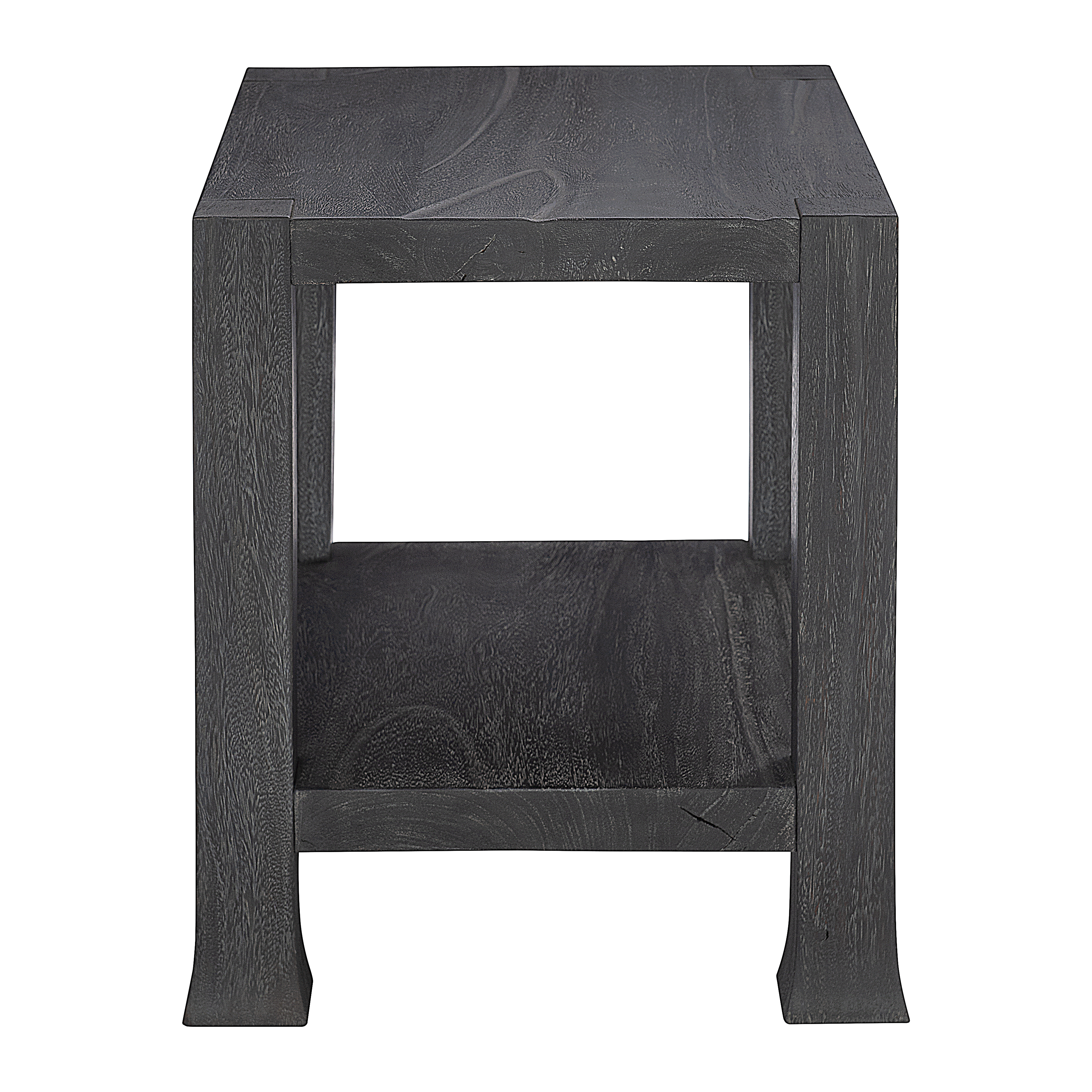 Scout & Nimble Berkely Side Table