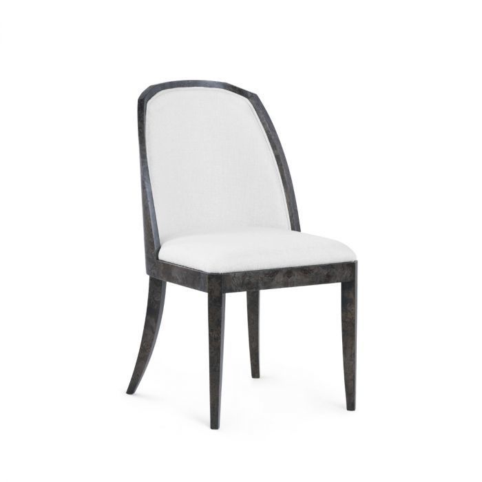 Scout & Nimble Ophelia Side Chair