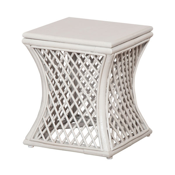 Garden Stool | Scout & Nimble