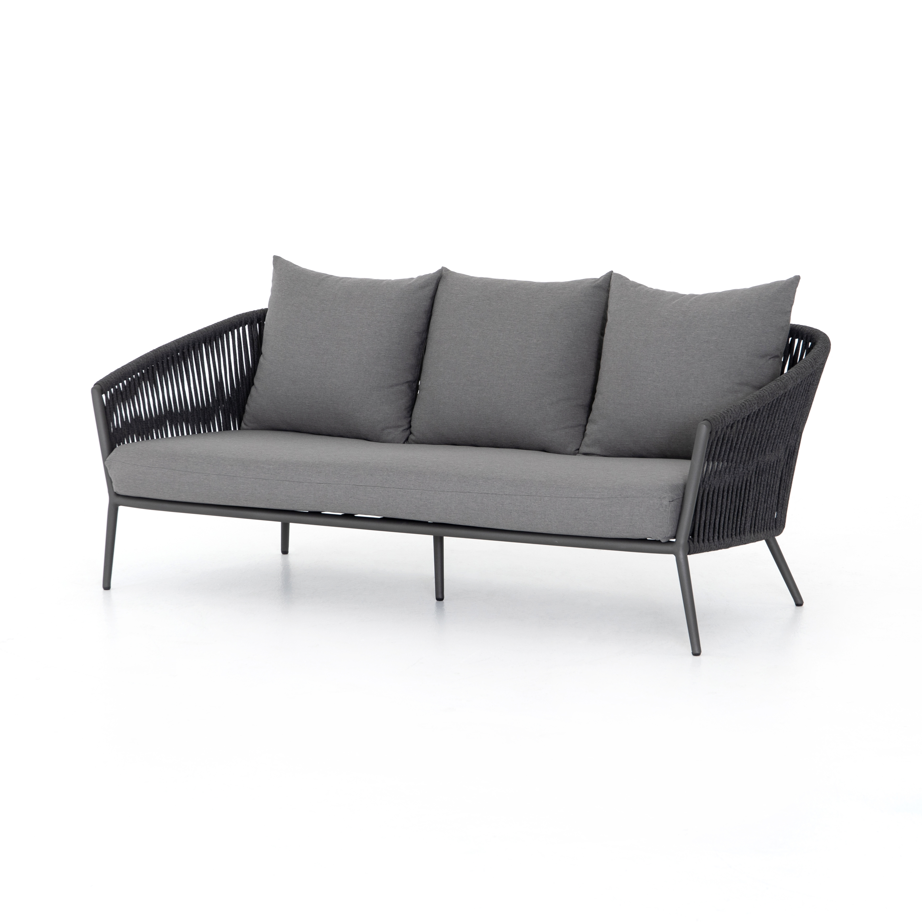 Porto Outdoor Sofa